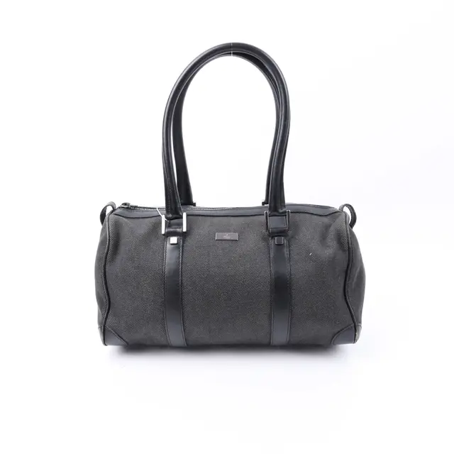 product shot — Gucci