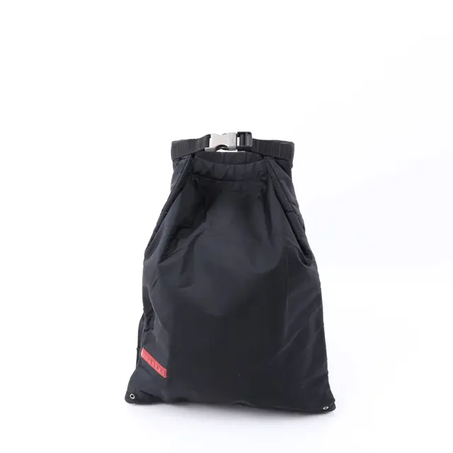 product shot — Prada