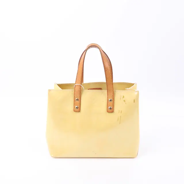 product shot — Louis Vuitton