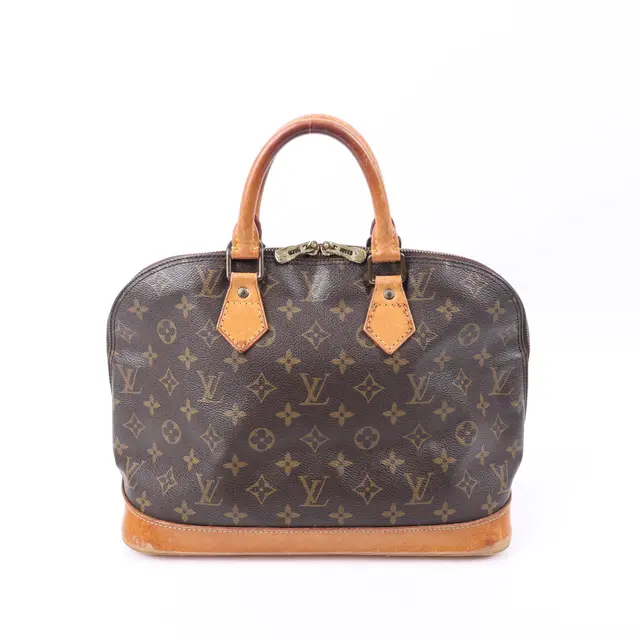 product shot — Louis Vuitton