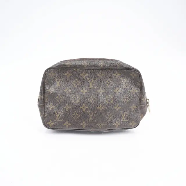 product shot — Louis Vuitton