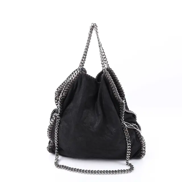 product shot — Stella McCartney