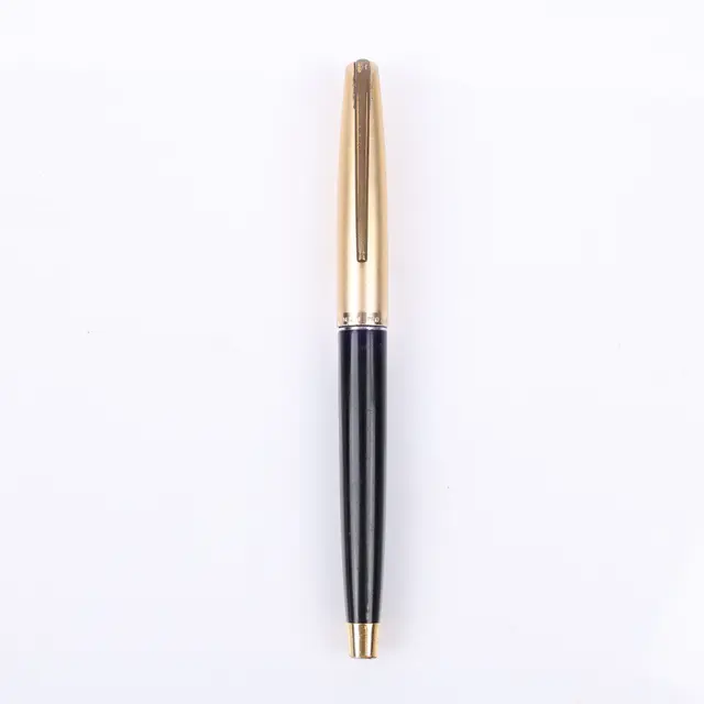product shot — Pilot
