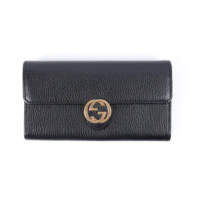 product shot — Gucci