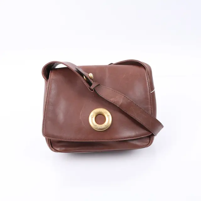 product shot — Celine