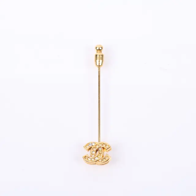 product shot — Chanel