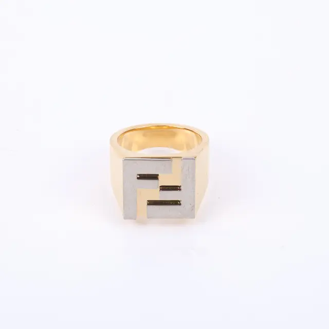 product shot — Fendi