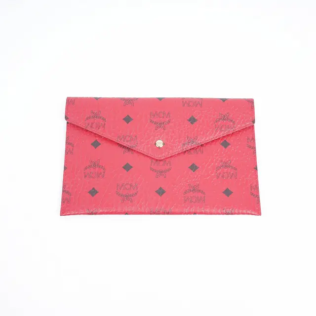 product shot — MCM
