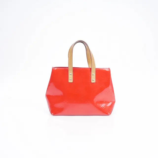 product shot — Louis Vuitton