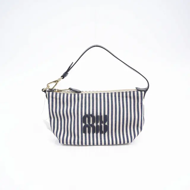 product shot — Miu Miu
