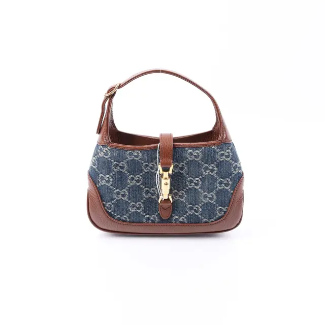 product shot — Gucci