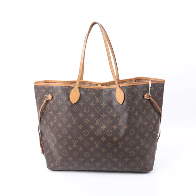 product shot — Louis Vuitton