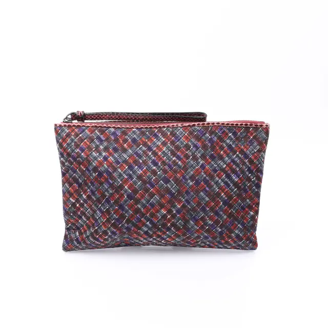product shot — Bottega Veneta