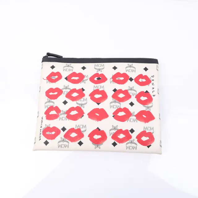 product shot — MCM