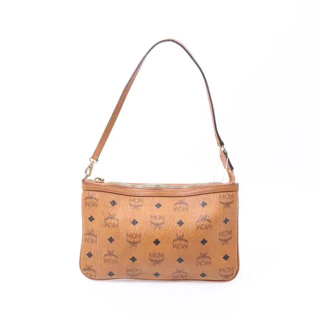 product shot — MCM