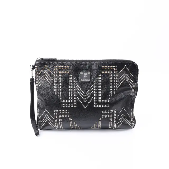 product shot — MCM