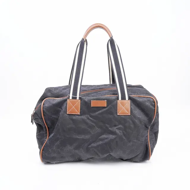 product shot — Gucci