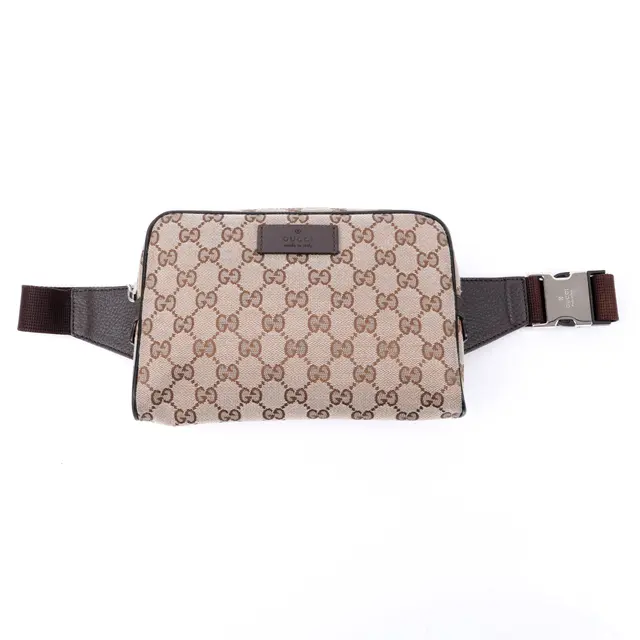 product shot — Gucci