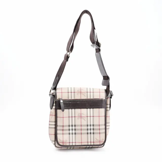 product shot — Burberry