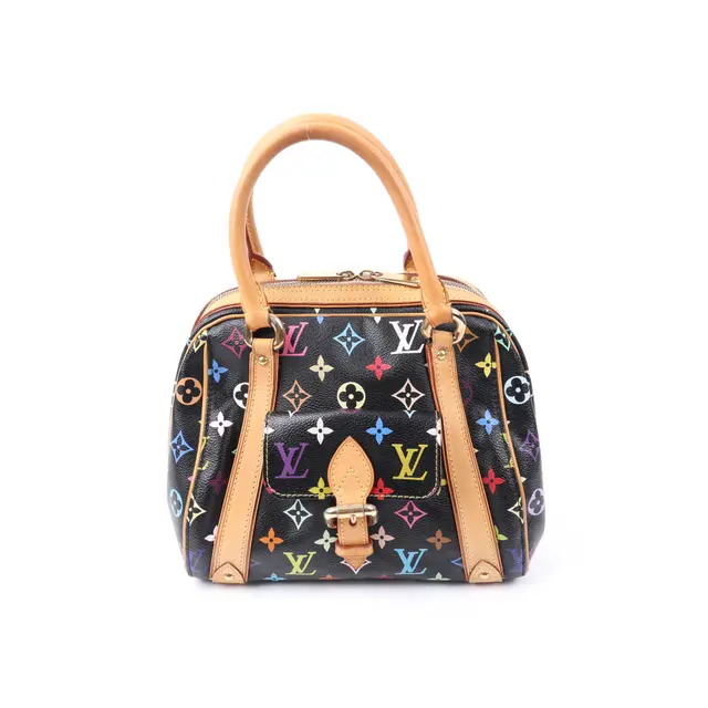 product shot — Louis Vuitton