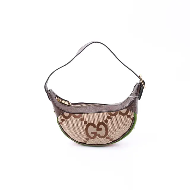 product shot — Gucci