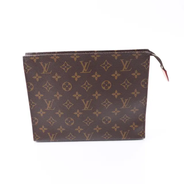product shot — Louis Vuitton