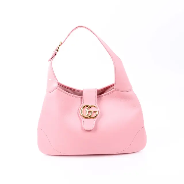 product shot — Gucci