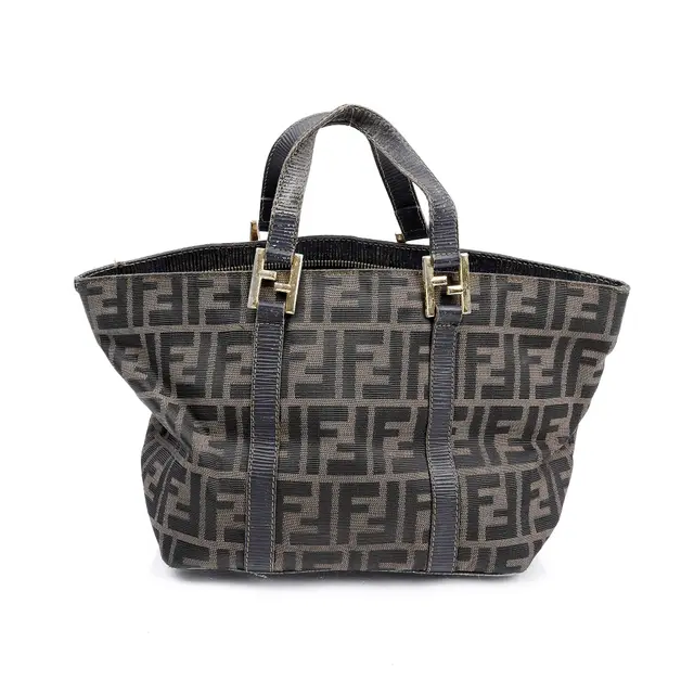 product shot — Fendi