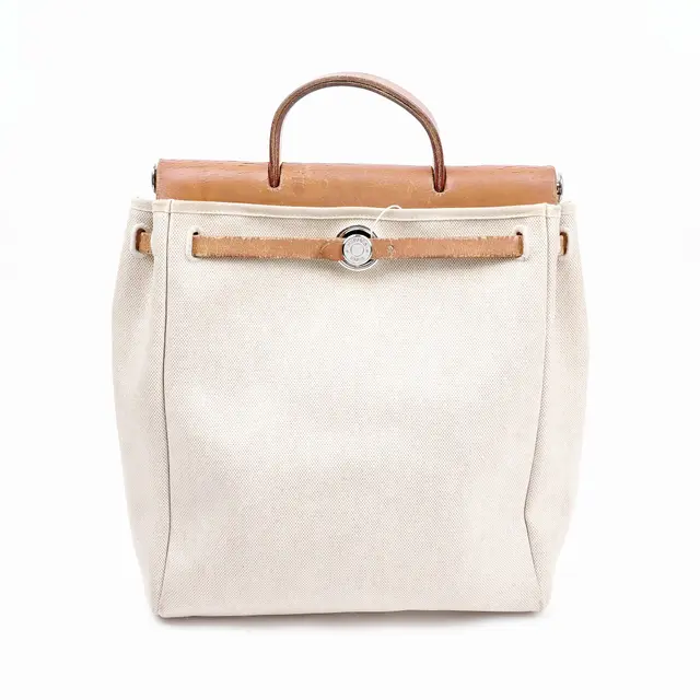 product shot — Hermes