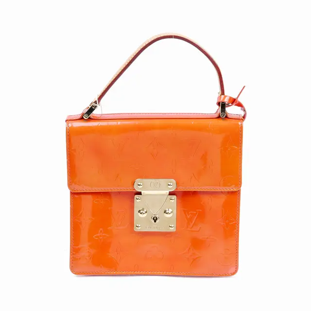 product shot — Louis Vuitton