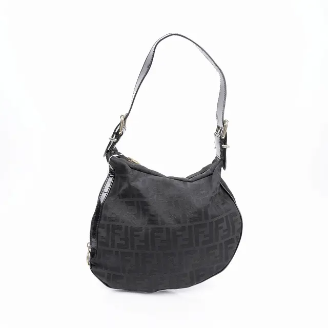product shot — Fendi