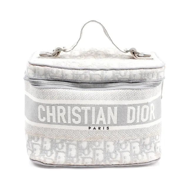 product shot — Dior