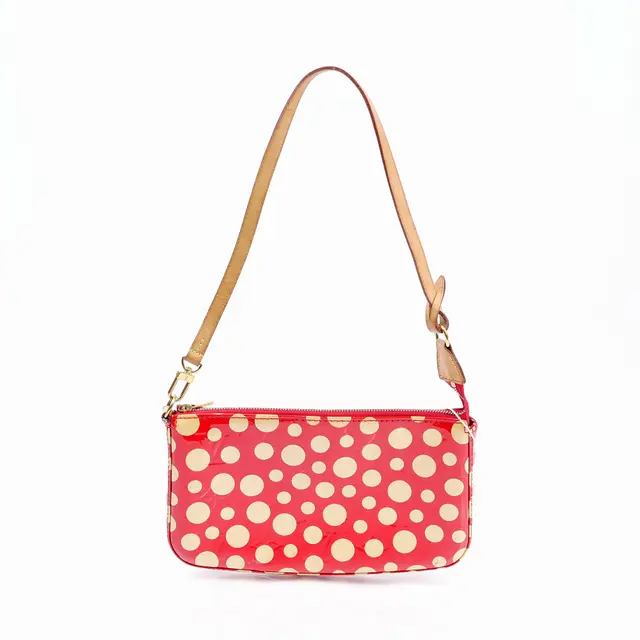 product shot — Louis Vuitton
