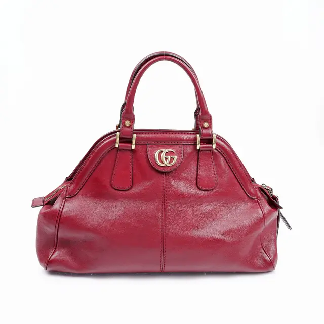 product shot — Gucci