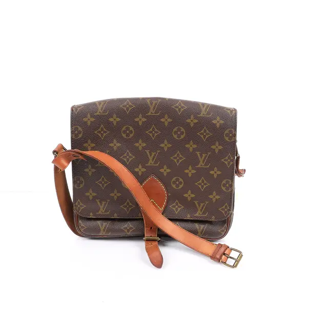 product shot — Louis Vuitton