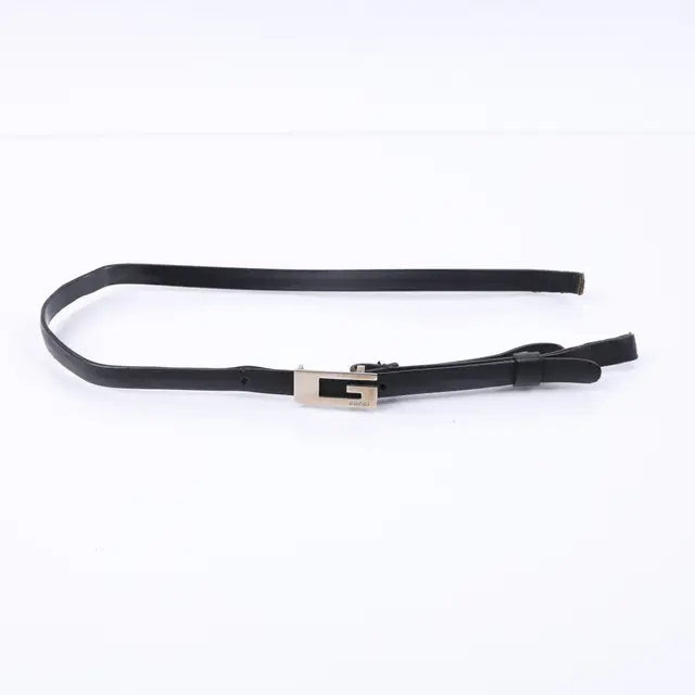 product shot — Gucci