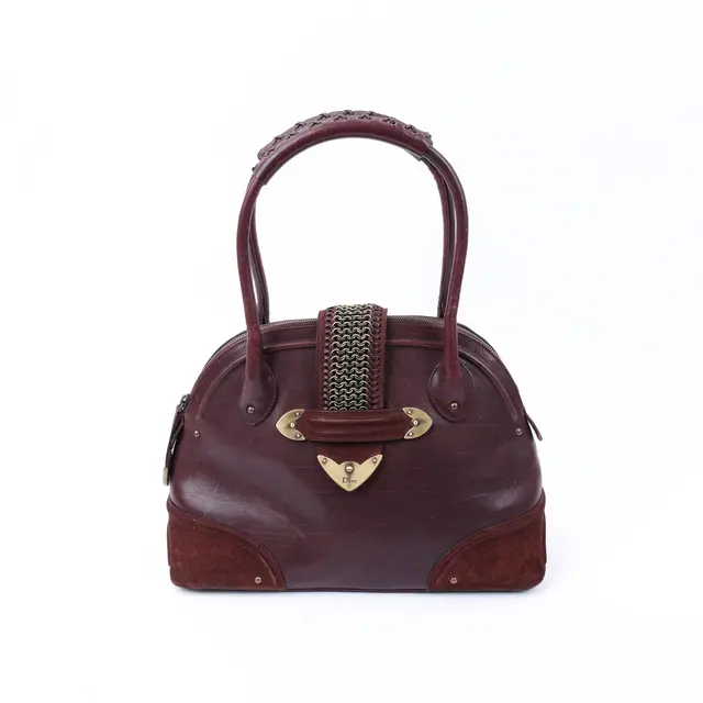 product shot — Christian Dior