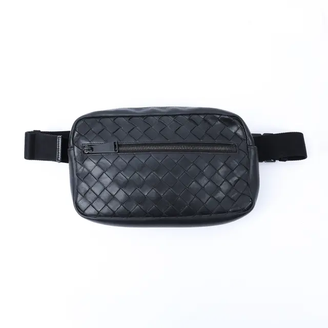 product shot — Bottega Veneta