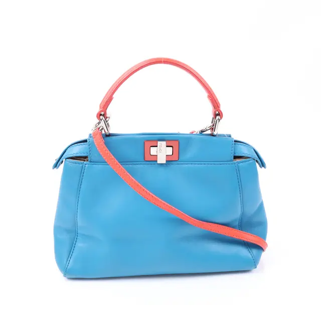 product shot — Fendi