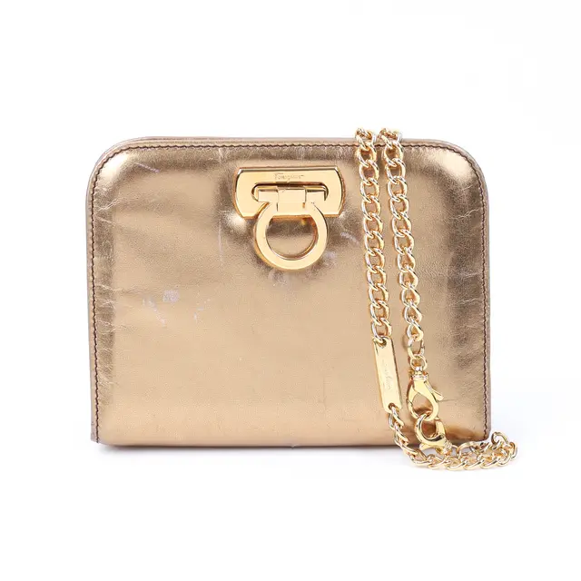 product shot — Salvatore Ferragamo