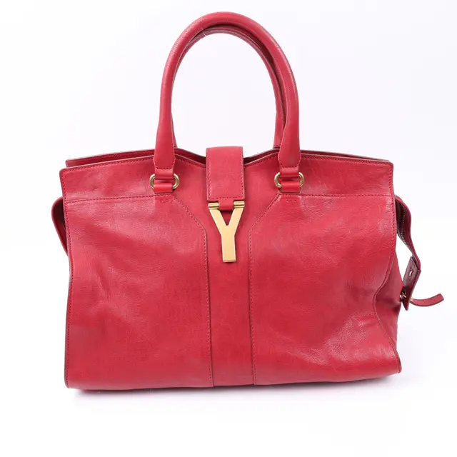 product shot — Saint Laurent