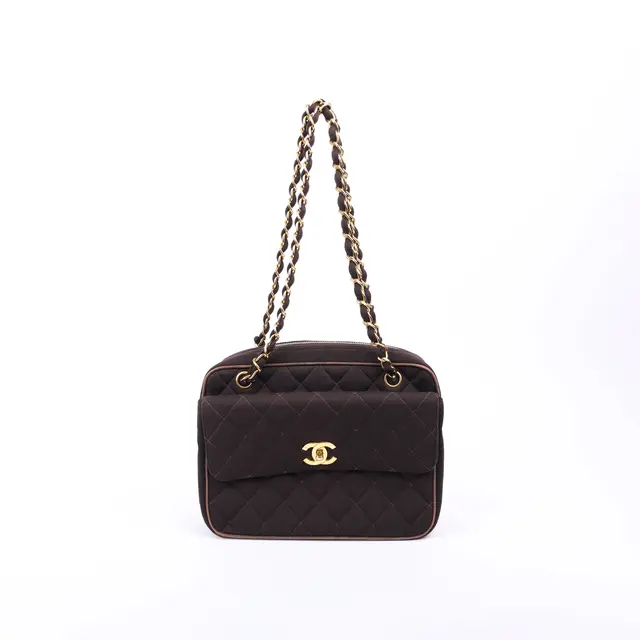 product shot — Chanel