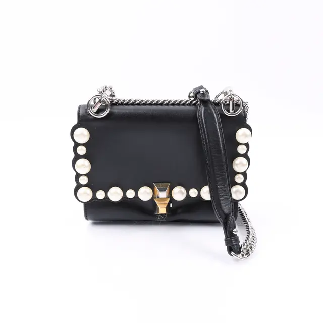 product shot — Fendi