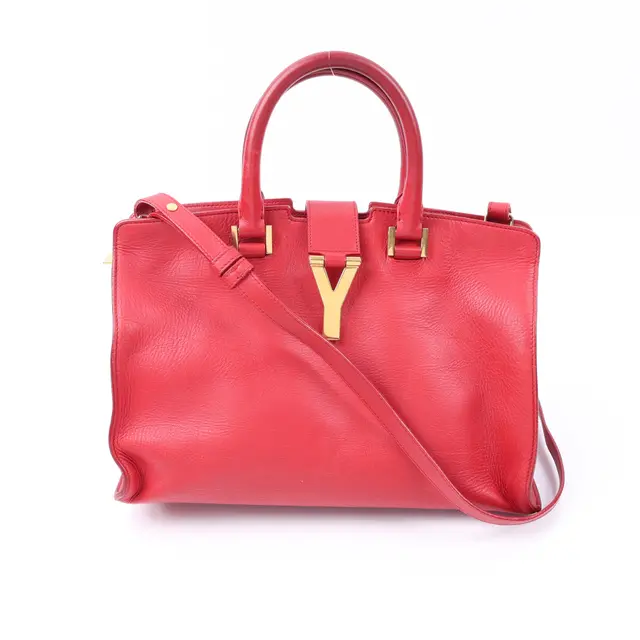 product shot — Saint Laurent