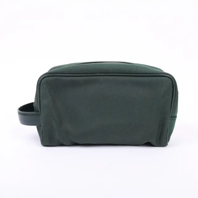 product shot — Louis Vuitton