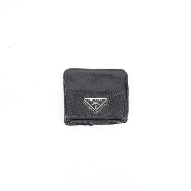 product shot — Prada