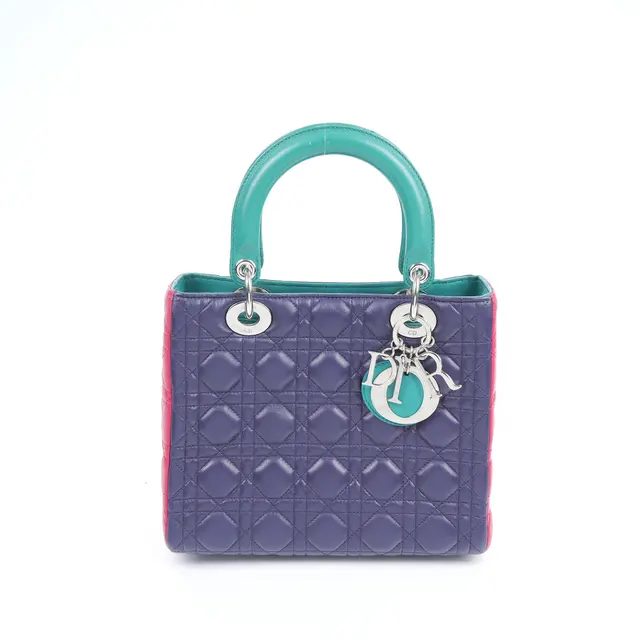 product shot — Dior