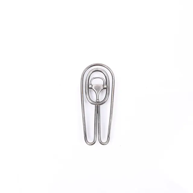 product shot — Hermes