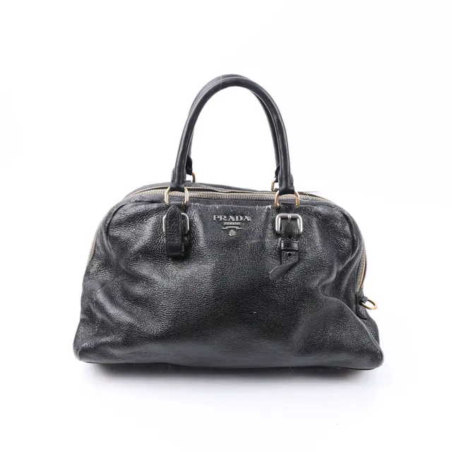 product shot — Prada