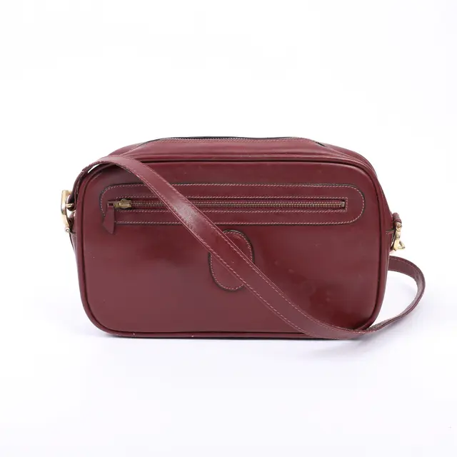 product shot — Cartier